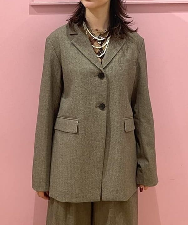 image4