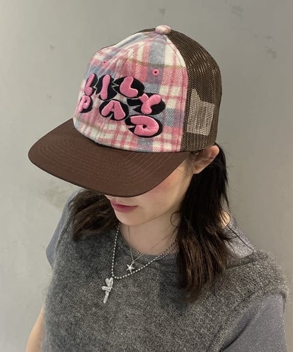 rinnaさんの「BEAMS WOMEN｜モヘヤ ニット ベスト」を使ったコーディネート