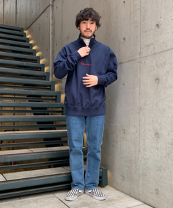 styling_image