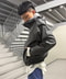 thumbail9