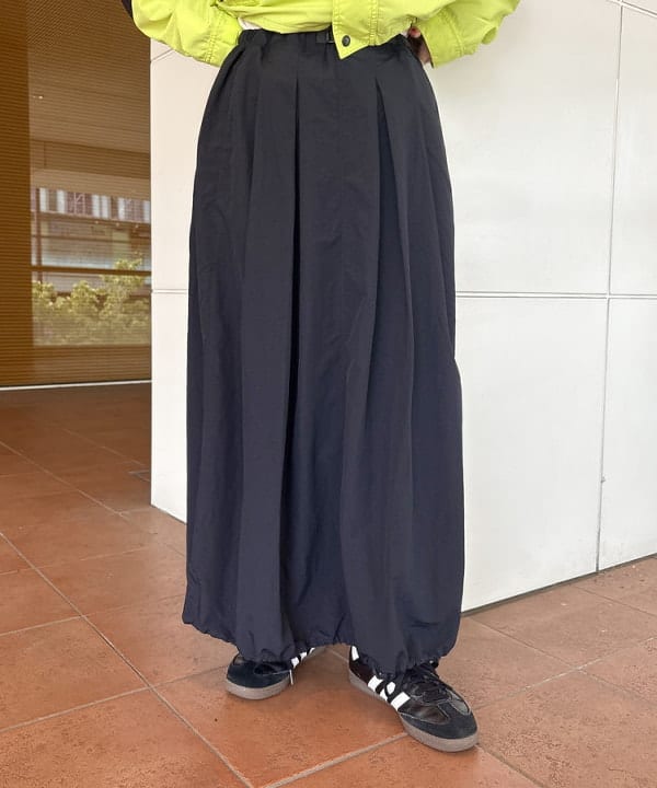 image7