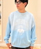 thumbail8