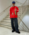 thumbail1