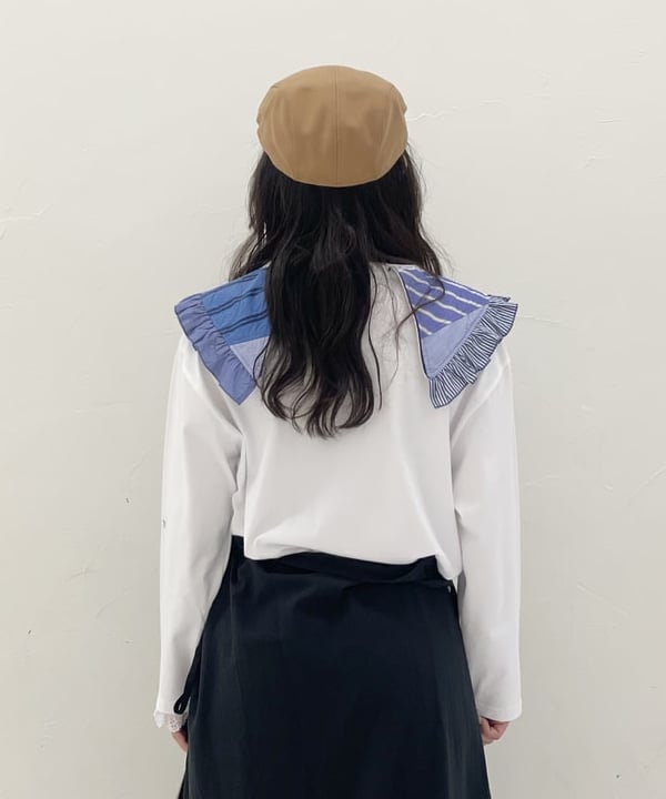 image5