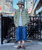thumbail1