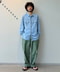thumbail1