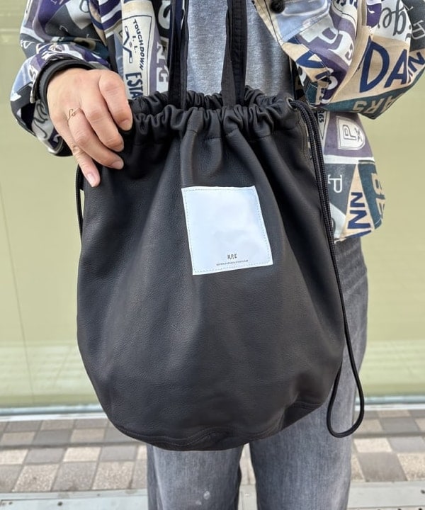 矢野(青木)優香さんの「BEAMS WOMEN｜」を使ったコーディネート
