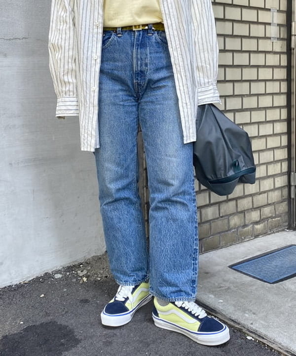 image7