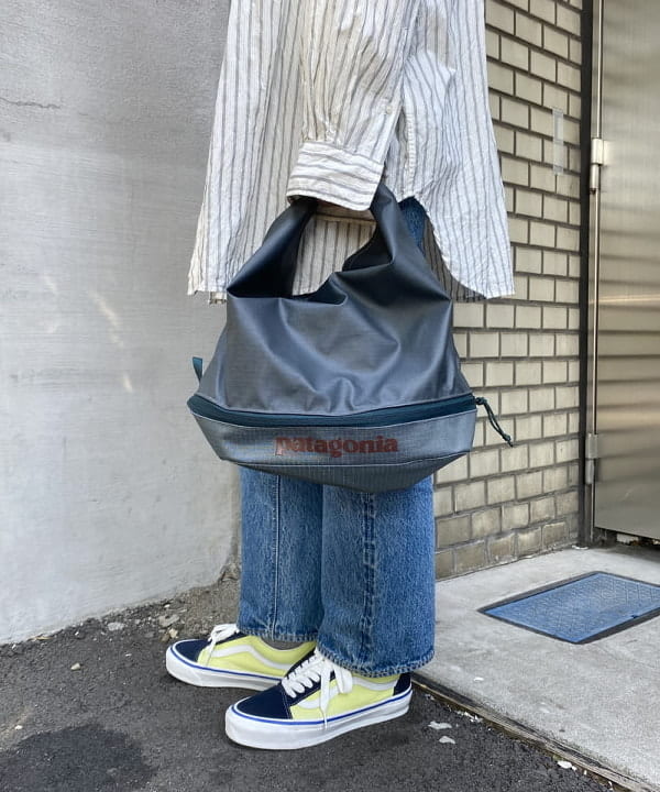 image9