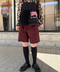 thumbail6