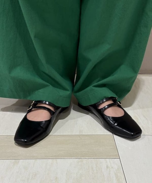 image7