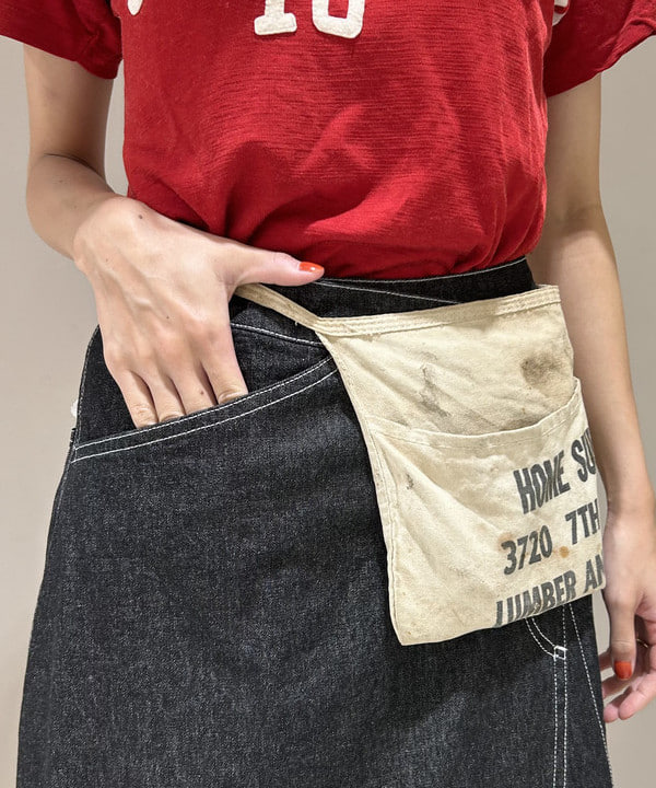 MATSUMOTO AMIさんの「BEAMS WOMEN｜ラップ プリーツ スカート」を使ったコーディネート