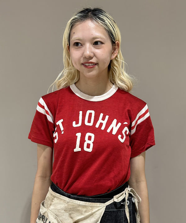 MATSUMOTO AMIさんの「BEAMS WOMEN｜ラップ プリーツ スカート」を使ったコーディネート