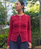 thumbail4