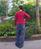 thumbail3