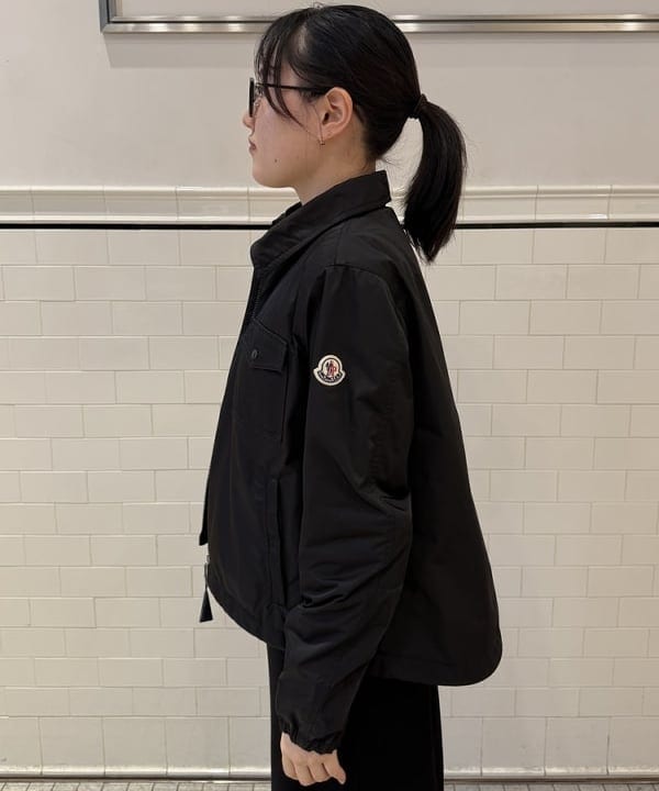 image6