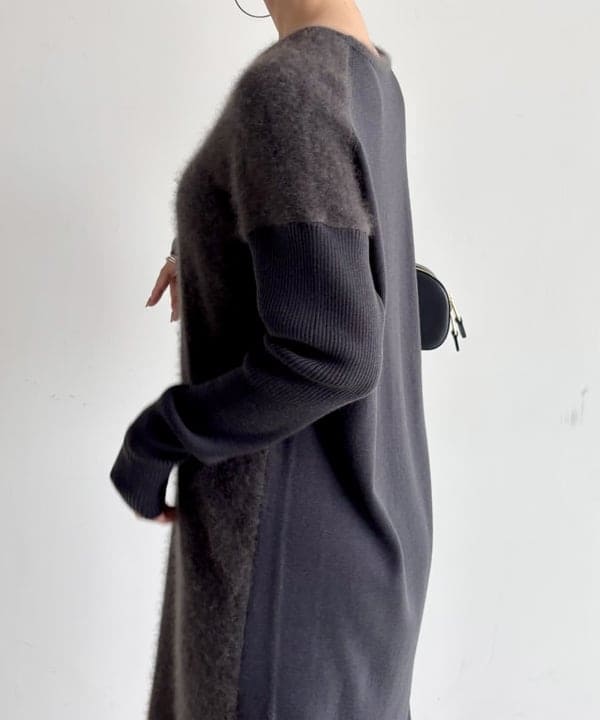 AONO SHIKAMAさんの「BEAMS WOMEN｜」を使ったコーディネート