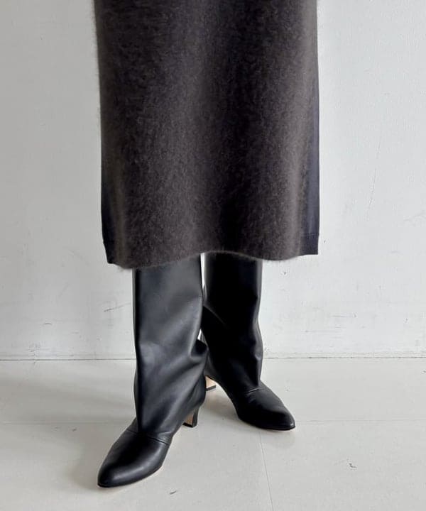 AONO SHIKAMAさんの「BEAMS WOMEN｜」を使ったコーディネート