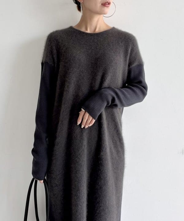 AONO SHIKAMAさんの「BEAMS WOMEN｜」を使ったコーディネート