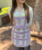 thumbail4