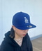 thumbail7