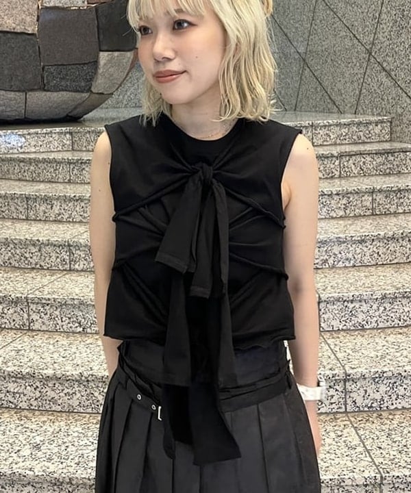 まゆちゃんさんの「BEAMS WOMEN｜UGG(R) for Ray BEAMS / ZORA BALLET」を使ったコーディネート