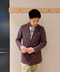 thumbail2