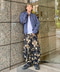 thumbail1