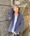 thumbail6