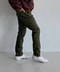 thumbail8