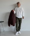 thumbail6