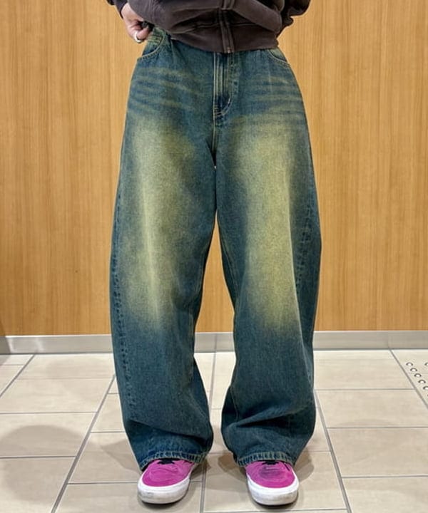 image5