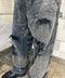 thumbail6