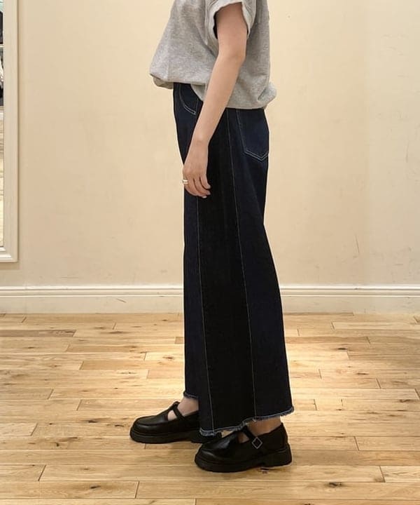 image7