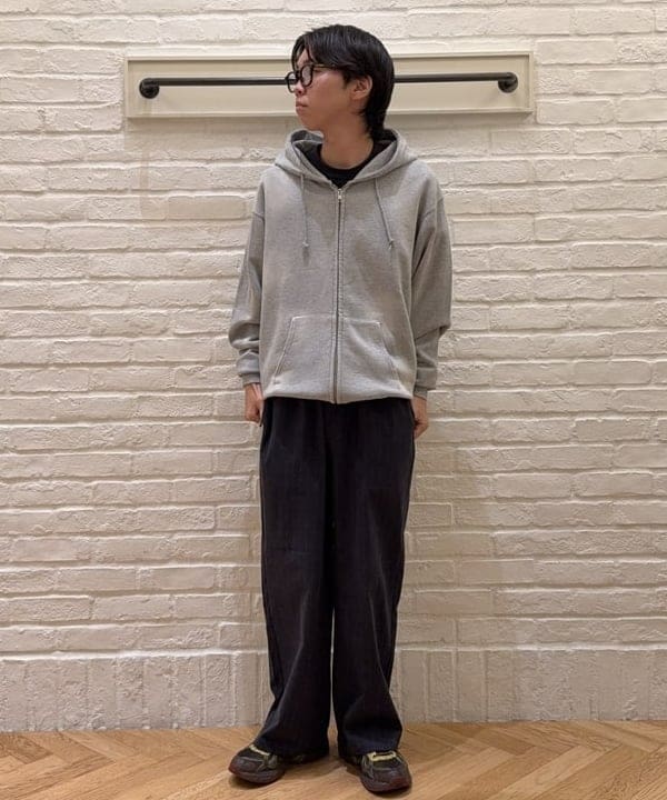 B:MING LIFE STORE by BEAMS 越田 凪