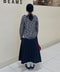 thumbail3