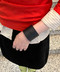 thumbail5