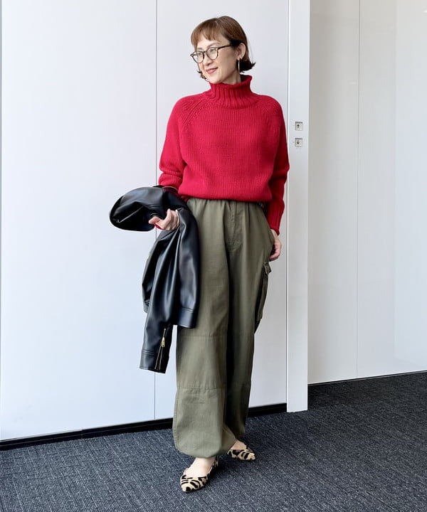 B:MING LIFE STORE by BEAMS NAKANO