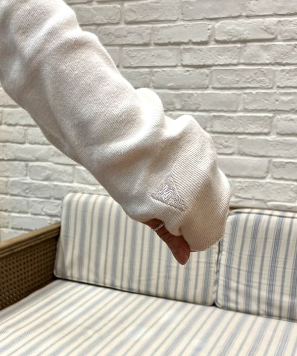image8