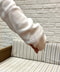thumbail8