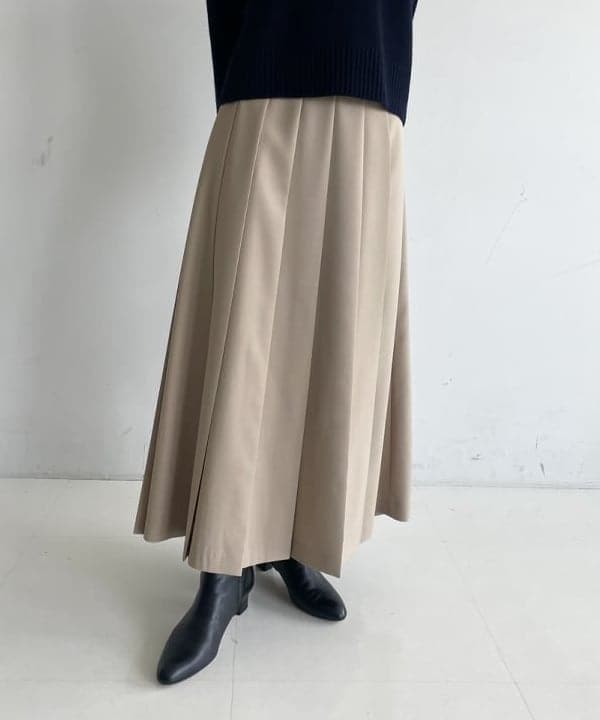 SAKAIさんの「BEAMS WOMEN｜【別注】Barbour / BEDALE ジャケット」を使ったコーディネート