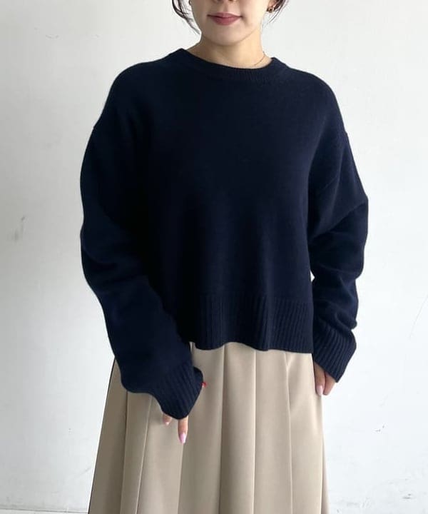 SAKAIさんの「BEAMS WOMEN｜【別注】Barbour / BEDALE ジャケット」を使ったコーディネート