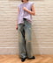 thumbail2