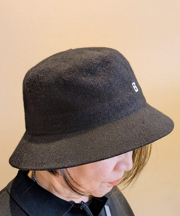 image8
