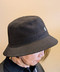 thumbail8