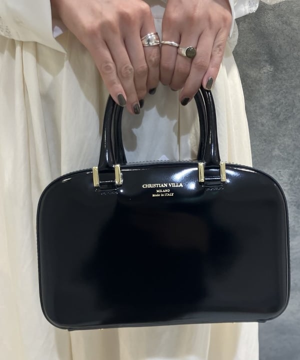 OSUMIさんの「BEAMS WOMEN｜比翼 レース シャツ」を使ったコーディネート