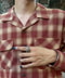 thumbail6