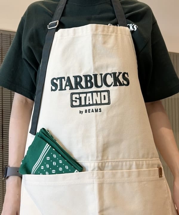 清水 彩乃さんの「【別注】Dickies / 2プリーツ パンツ」を使ったコーディネート