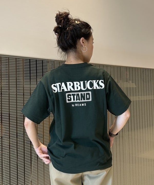 清水 彩乃さんの「【別注】Dickies / 2プリーツ パンツ」を使ったコーディネート