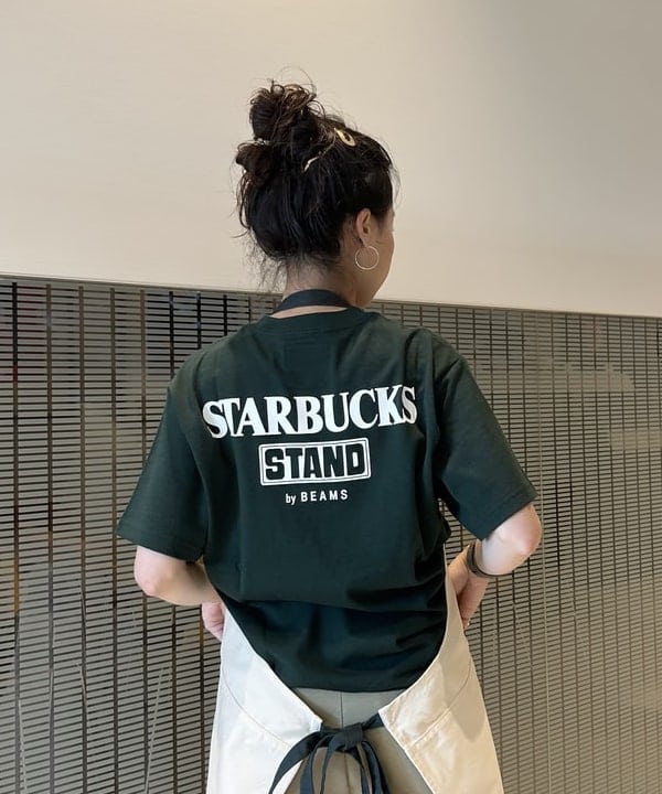 清水 彩乃さんの「【別注】Dickies / 2プリーツ パンツ」を使ったコーディネート